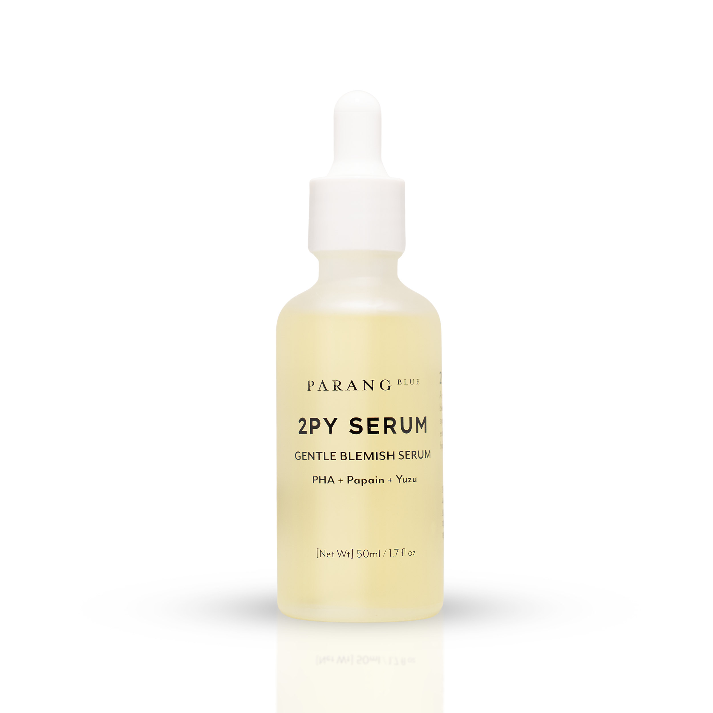 2PY Serum