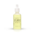 2PY Serum