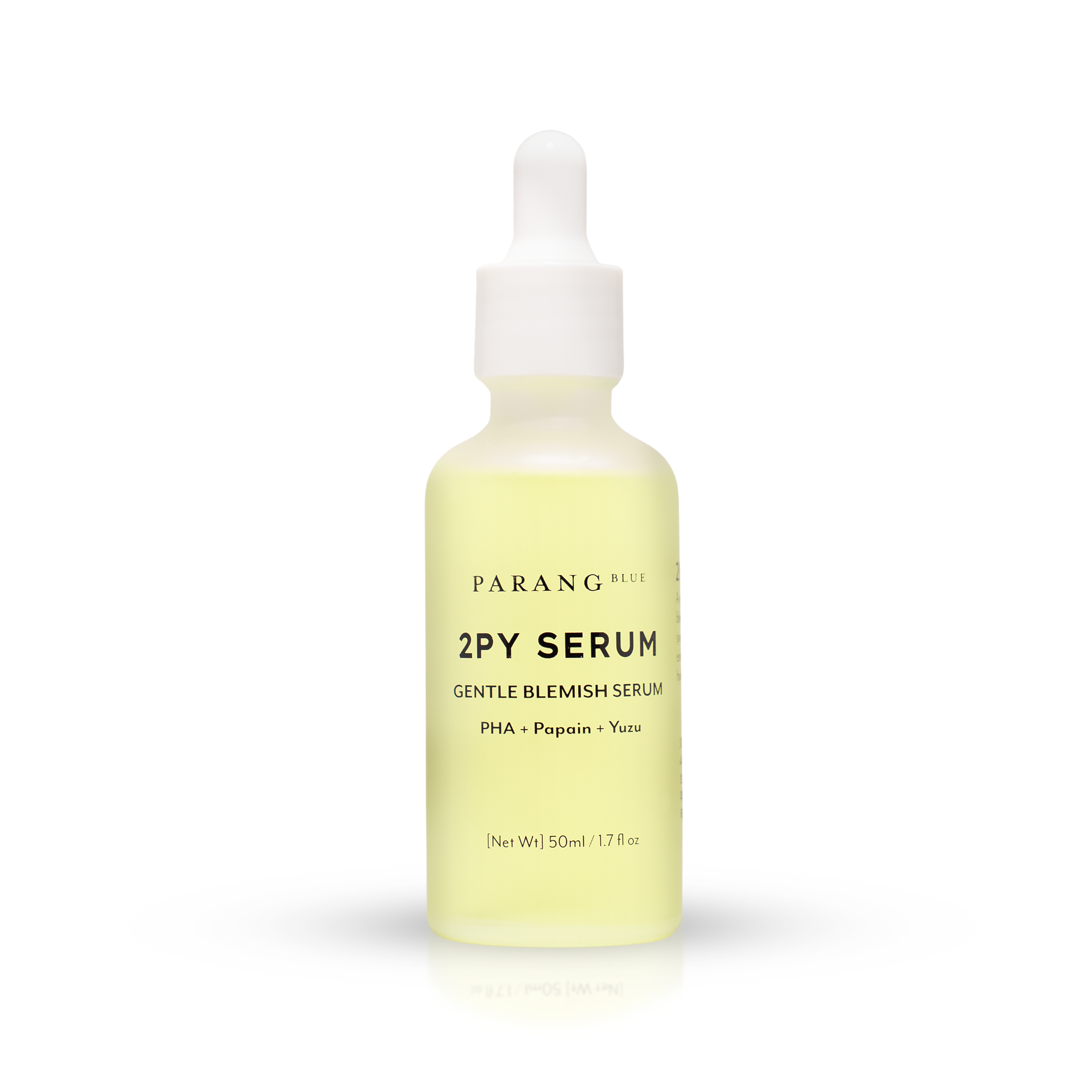 2PY Serum