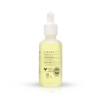 2PY Serum