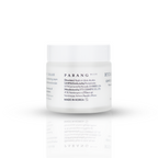 Hydrasnow Cream
