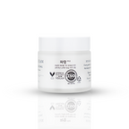 Hydrasnow Cream