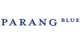 Parang Blue - Home