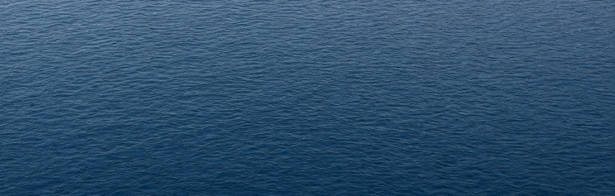 Sea surface